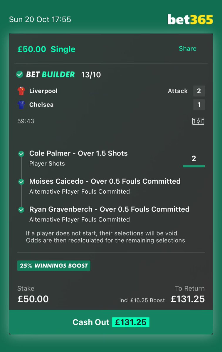 Matthew Bristow tweet media