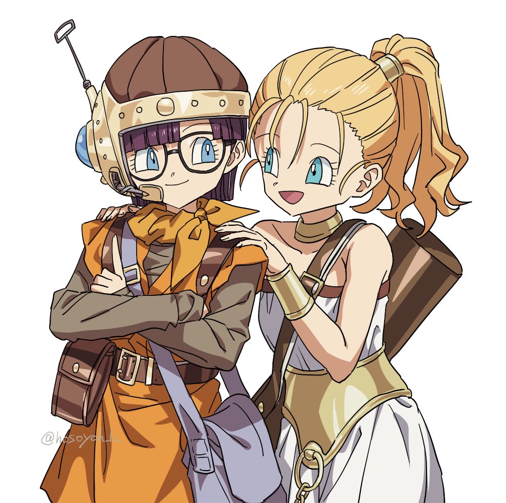 hosoyoh_lc's tweet image. 