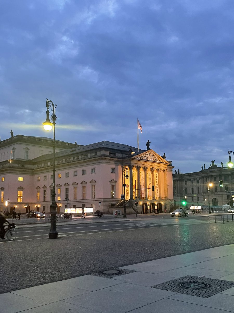 History Department tweet media