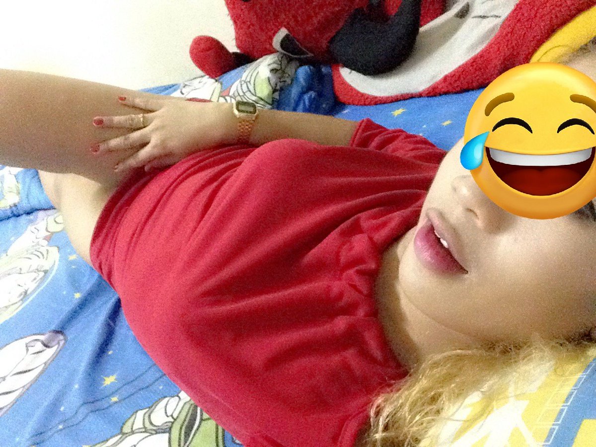 Bungkee691's tweet photo. เหงา!!อยากโดนตอกจัง🍌🍌🍌🍌#บ้านสวนชลบุรี https://t.co/vJK7wbp8CW