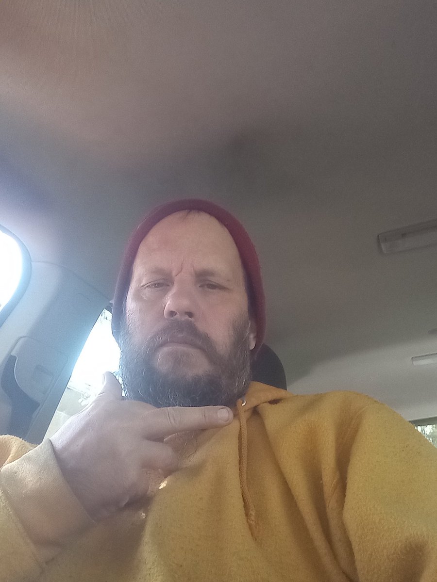 cleaningtowels's tweet image. My mood #ICanteven