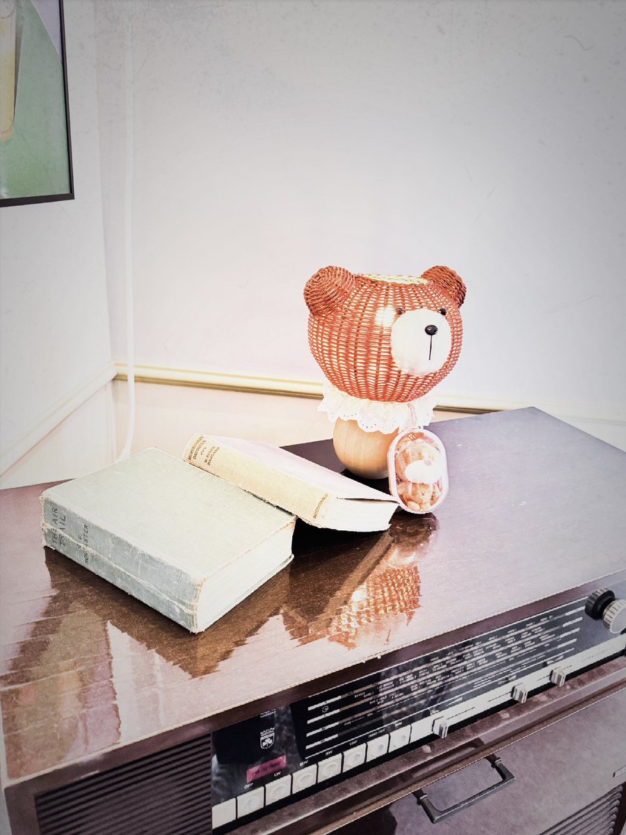 #슬기 #CongratsPhotographerSEULGI #NOTHING_SPECIAL_BUT_SPECIAL