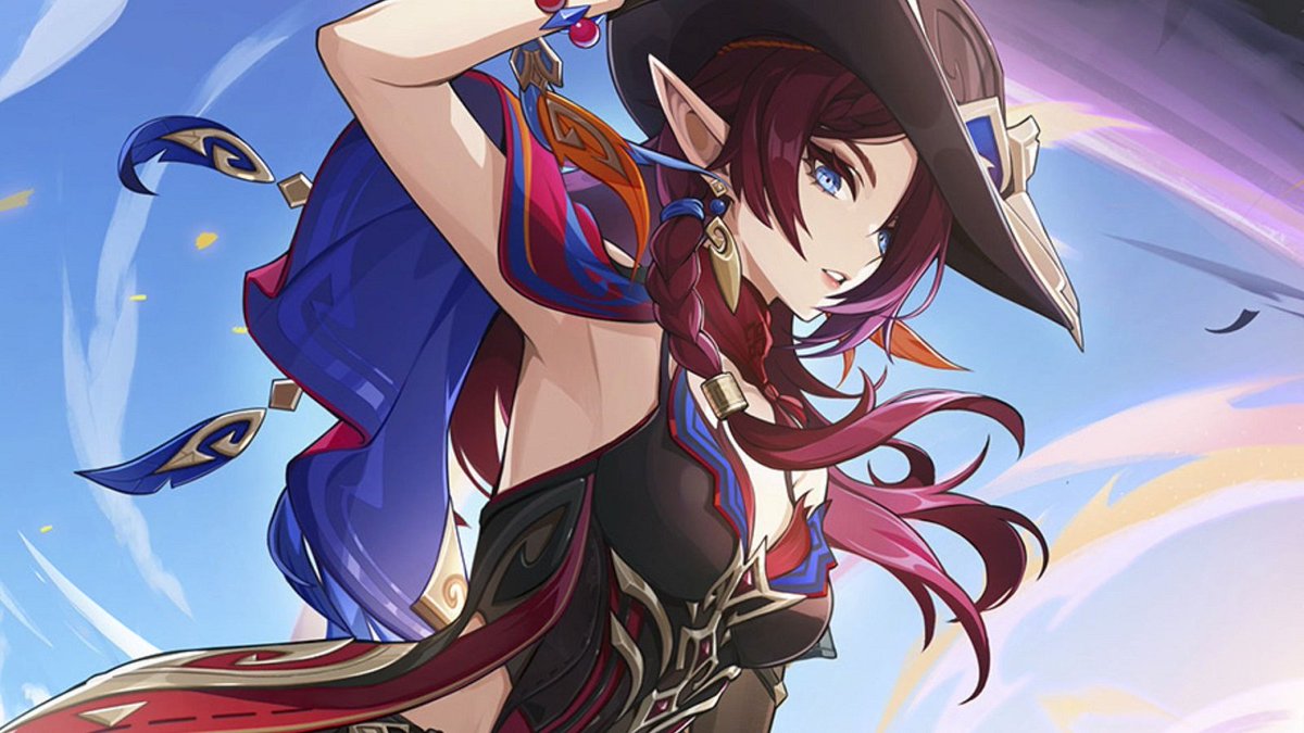 Sige_giveaways's tweet image. 3280 GENESIS CRYSTAL / ONEIRIC SHARDS GIVEAWAY

rt
follow me + @x_milkshake_xx

🍀2 winners! higher chance below🍀
#genshinimpact #honkaistarrail