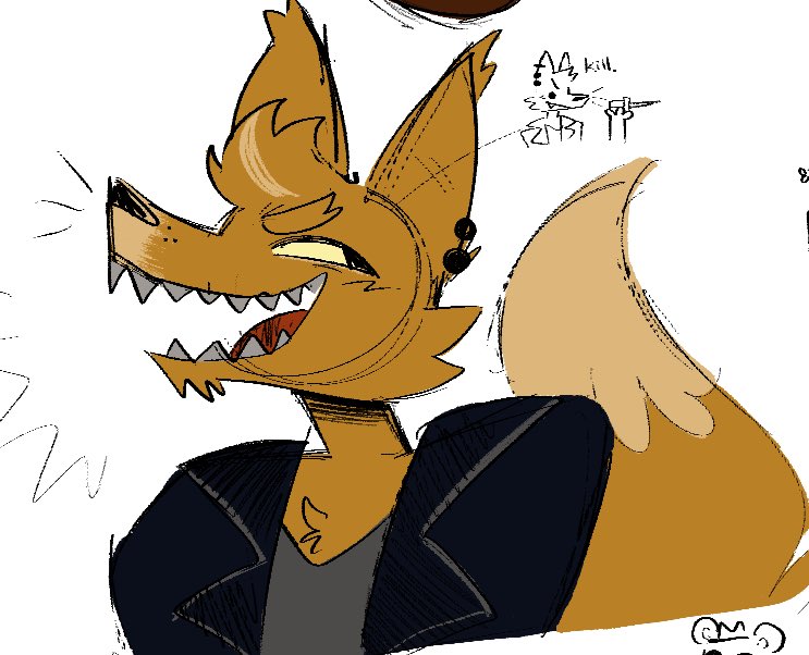 atlaskingg_'s tweet photo. welcome to the fall season ‼️‼️‼️🤗🤗 #nightinthewoods #nitw https://t.co/4FiH7ynzZW