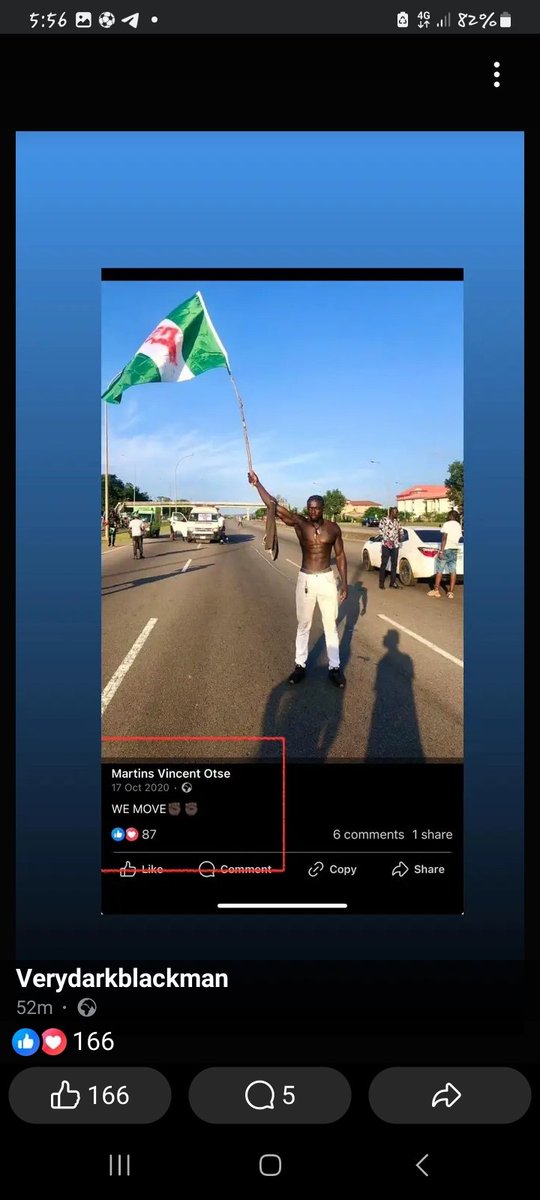 purefact3's tweet photo. i carried glass in my index finger for more than 2years deliberately as a reminder for endsars struggles,I had to remove it because of infection,,,,,,,no be for show,THERE IS NOBODY AS PATRIOTIC AS I AM IN NIGERIA ON God. https://t.co/XEsiXQYm0S