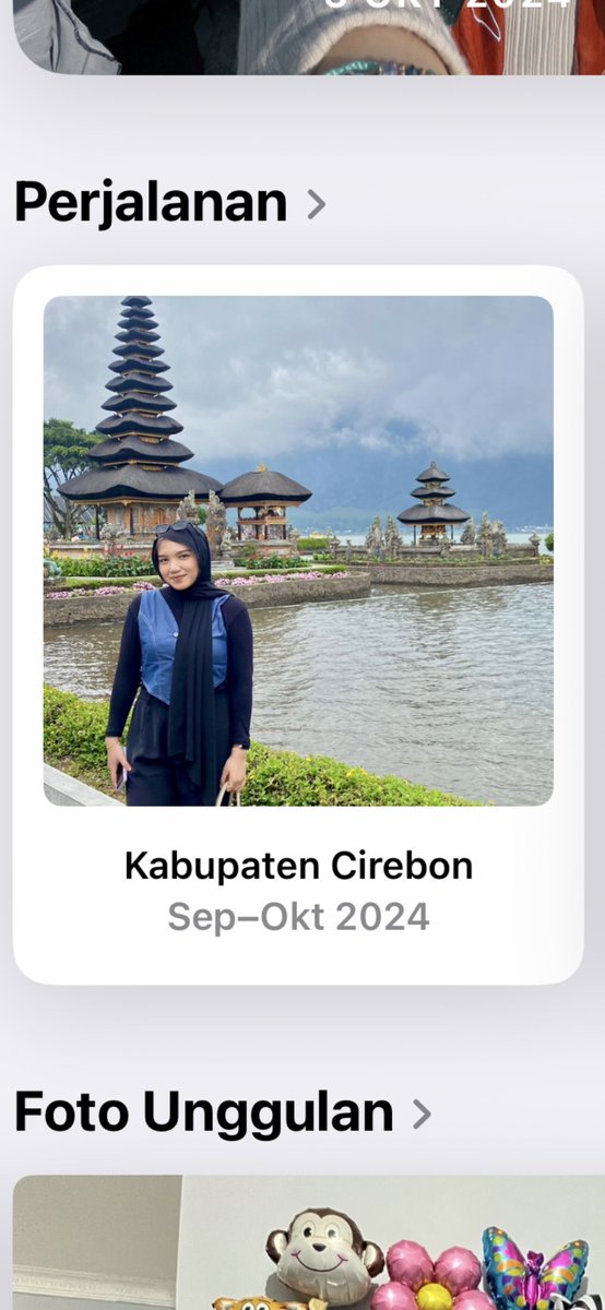 Oh iya bener ini di cirebon