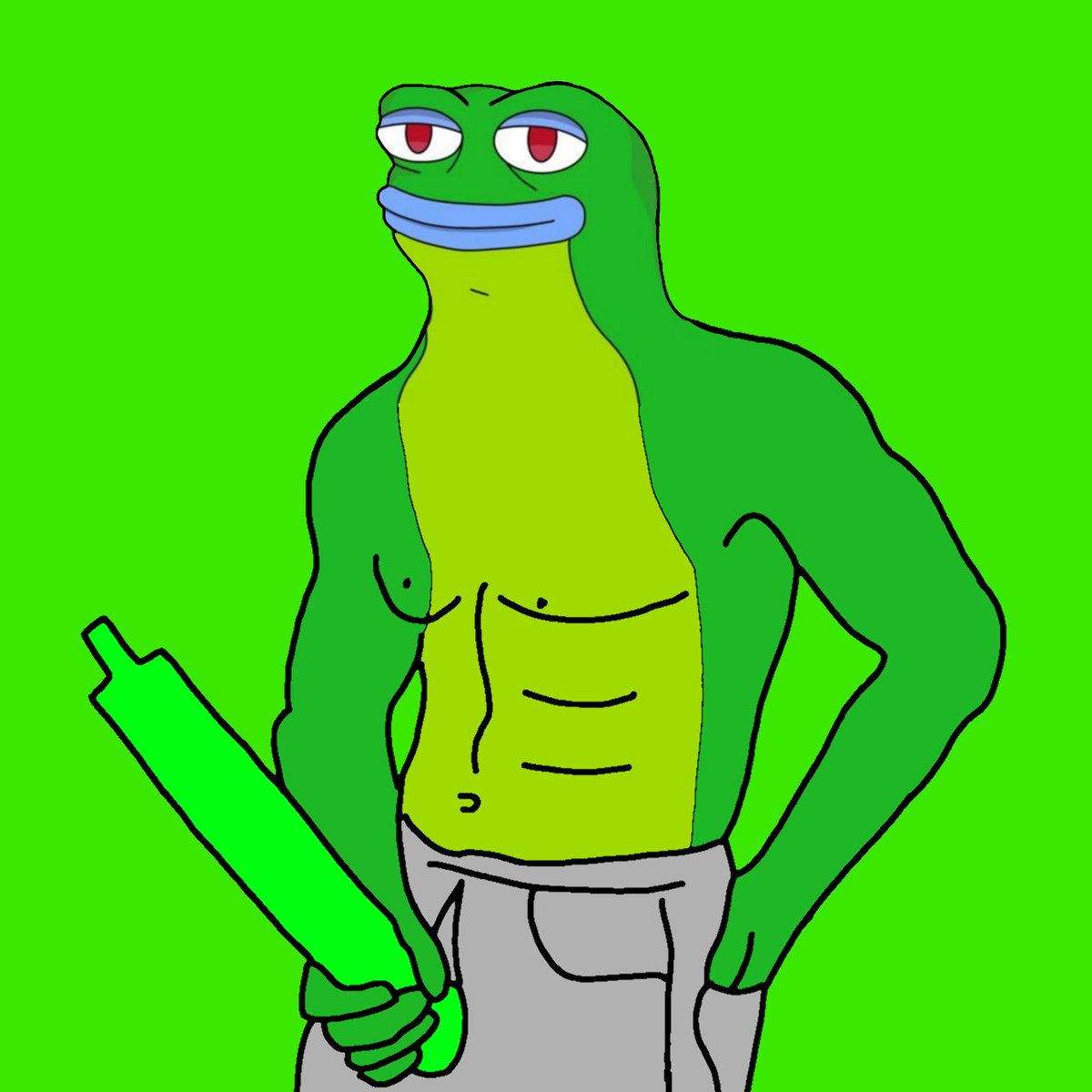 TASYACRYPTO9 tweet media