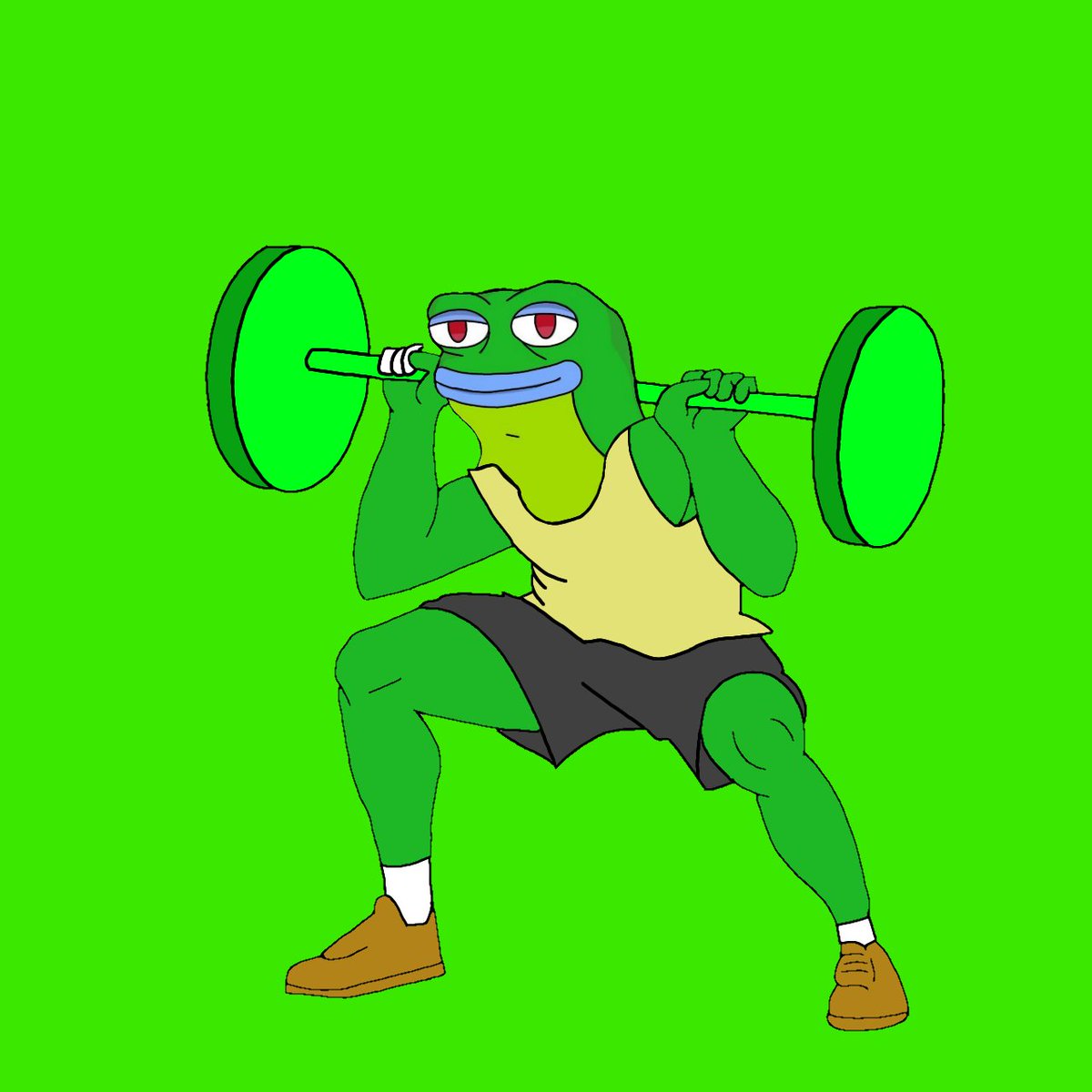 TASYACRYPTO9 tweet media