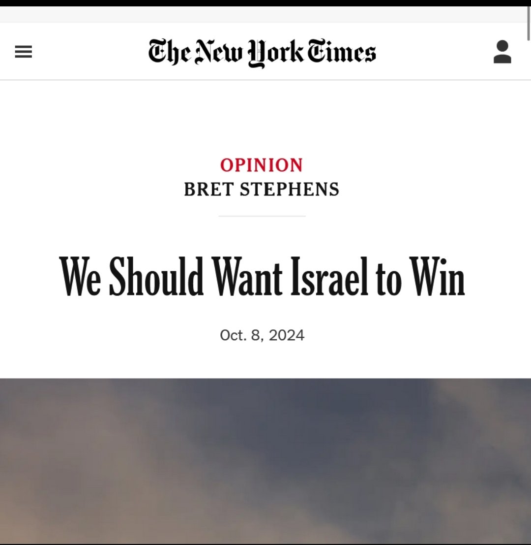 AlanRMacLeod's tweet photo. The New York Times shouldn't have the right to exist. https://t.co/cwnZ4NrZ8v