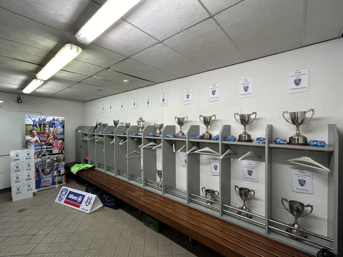 CnmB Dublin tweet media