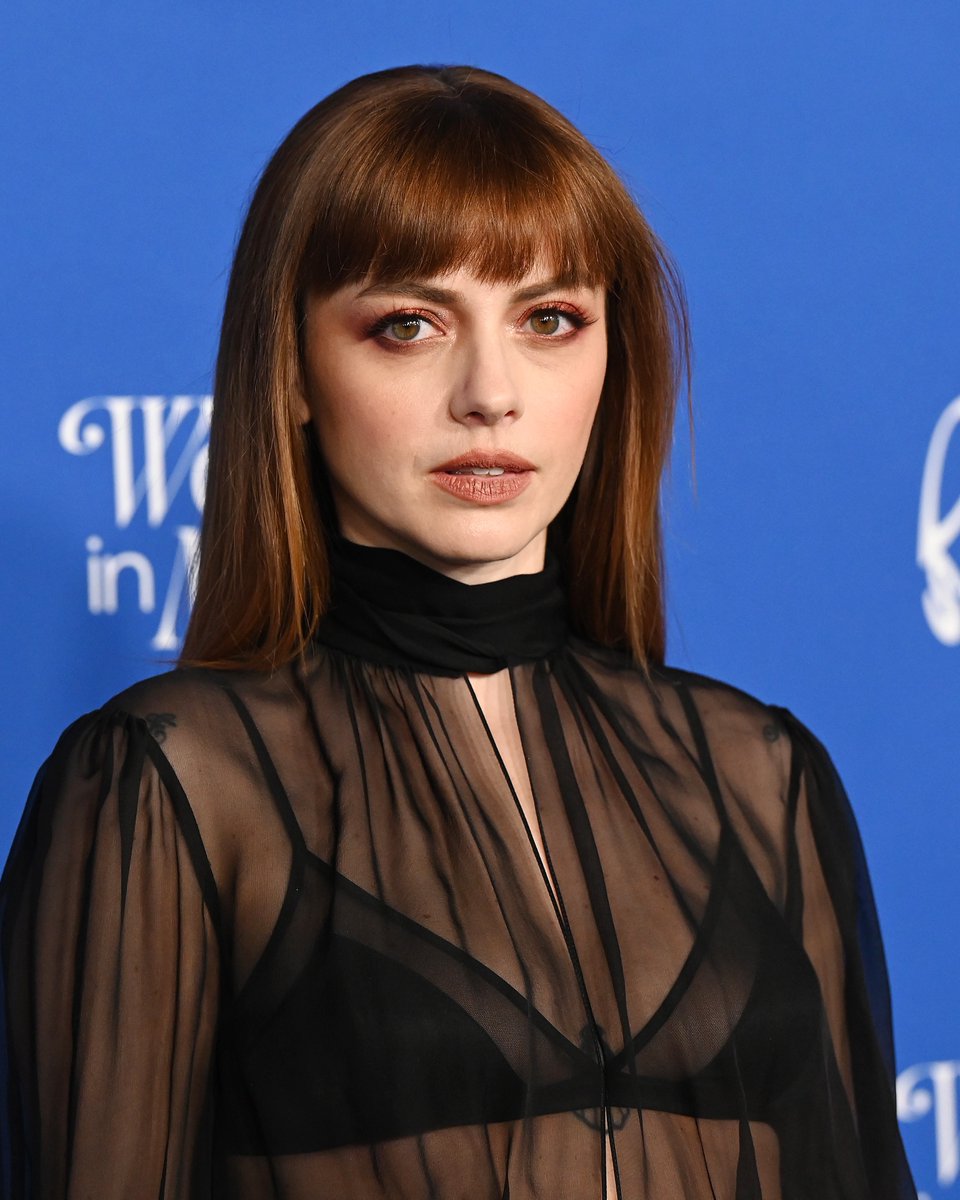 mtvitalia's tweet photo. Siamo entrati nel vortice di @NaliOfficial 🌪️ 
Continua a votarla su https://t.co/T2GEE66Mxk ✨ #MTVEMA https://t.co/l1dOB1uo1e