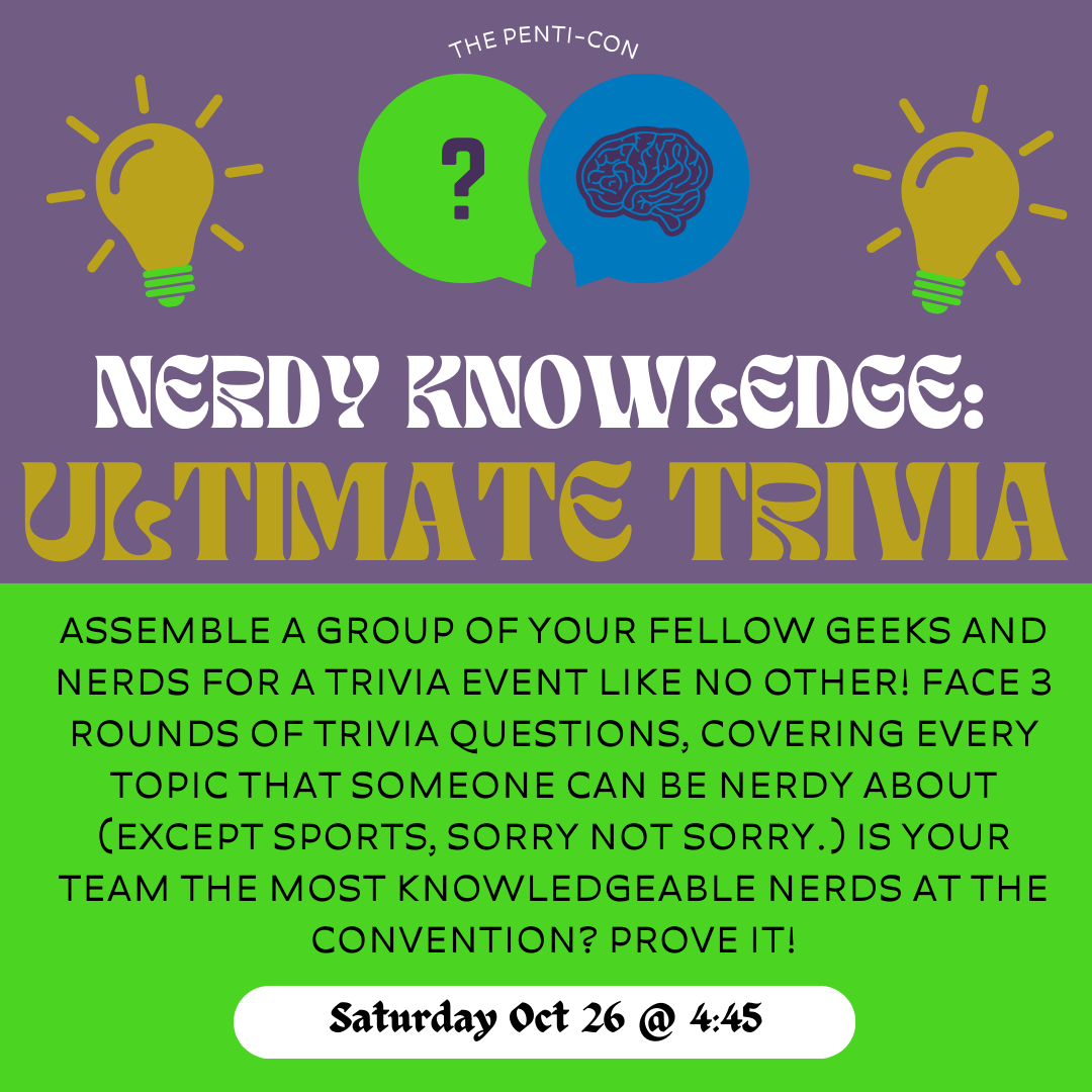 The Penti-Con tweet media