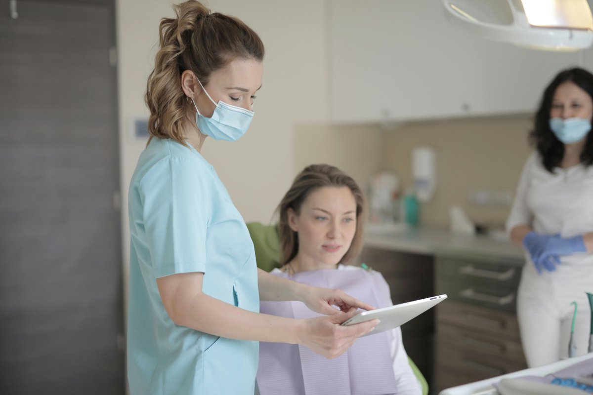 Memicare tweet media