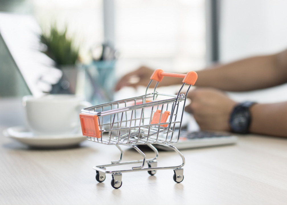 Did you know we now have an Amazon Wishlist? 🛒

Find out more: ashgatehospice.org.uk/amazon-wishlist

#AmazonWishlist #Amazon #WishList #AshgateHospice