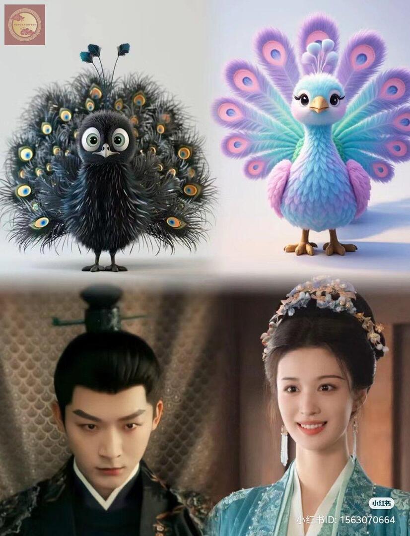 mandarinfess's tweet photo. [Nihao] Tadi di tl sender lewat gambar ini 😂♥️ https://t.co/2jCQXYjhst