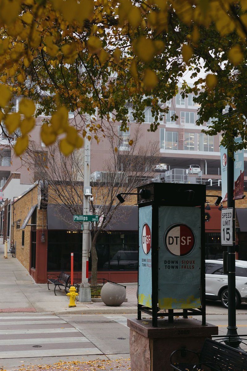 Who else is ready for fall weather? 🍁🍂