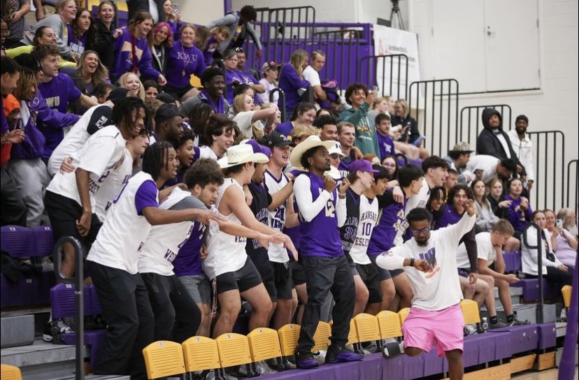 Coyote Basketball tweet media