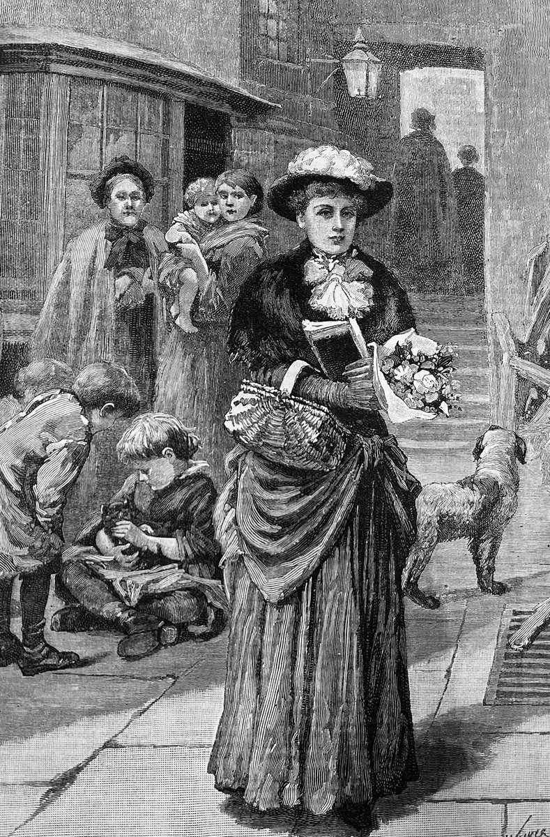 Enjoy the Sunday caption contest. Be generous with your ❤️s and retweets, and don’t forget #GirlsOwnCC