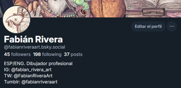 You guys can find me here!!