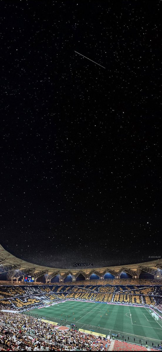 #جمهور_الاتحاد هو افضل جمهور في الشرق الاوسط وجمهور الاتحاد ينافس جمهور دورتموند

#الاتحاد_القادسيه