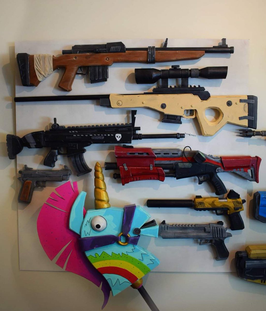 I feel bad for anyone that breaks into my house ☠️