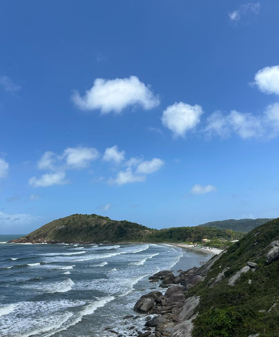 Victorie_VS's tweet photo. 7 dias no paraíso https://t.co/xeV4SDgO2P