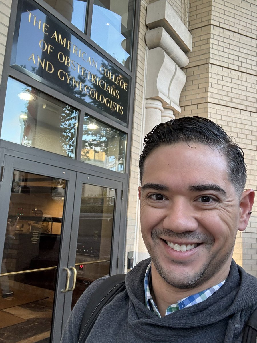 Jessian L. Munoz, MD PhD MPH (@jaymunozmd) on Twitter photo Amazing weekend at <a href="/acog/">ACOG</a> HQ as we prep for #ACSM2025 in Minnesota May 16-18 <a href="/seoultrainmd/">Kenneth H Kim</a> <a href="/TCHFetalCenter/">Texas Children's Fetal Center</a> <a href="/bcmhouston/">BCMHouston</a> Amazing weekend at <a href="/acog/">ACOG</a> HQ as we prep for #ACSM2025 in Minnesota May 16-18 <a href="/seoultrainmd/">Kenneth H Kim</a> <a href="/TCHFetalCenter/">Texas Children's Fetal Center</a> <a href="/bcmhouston/">BCMHouston</a>