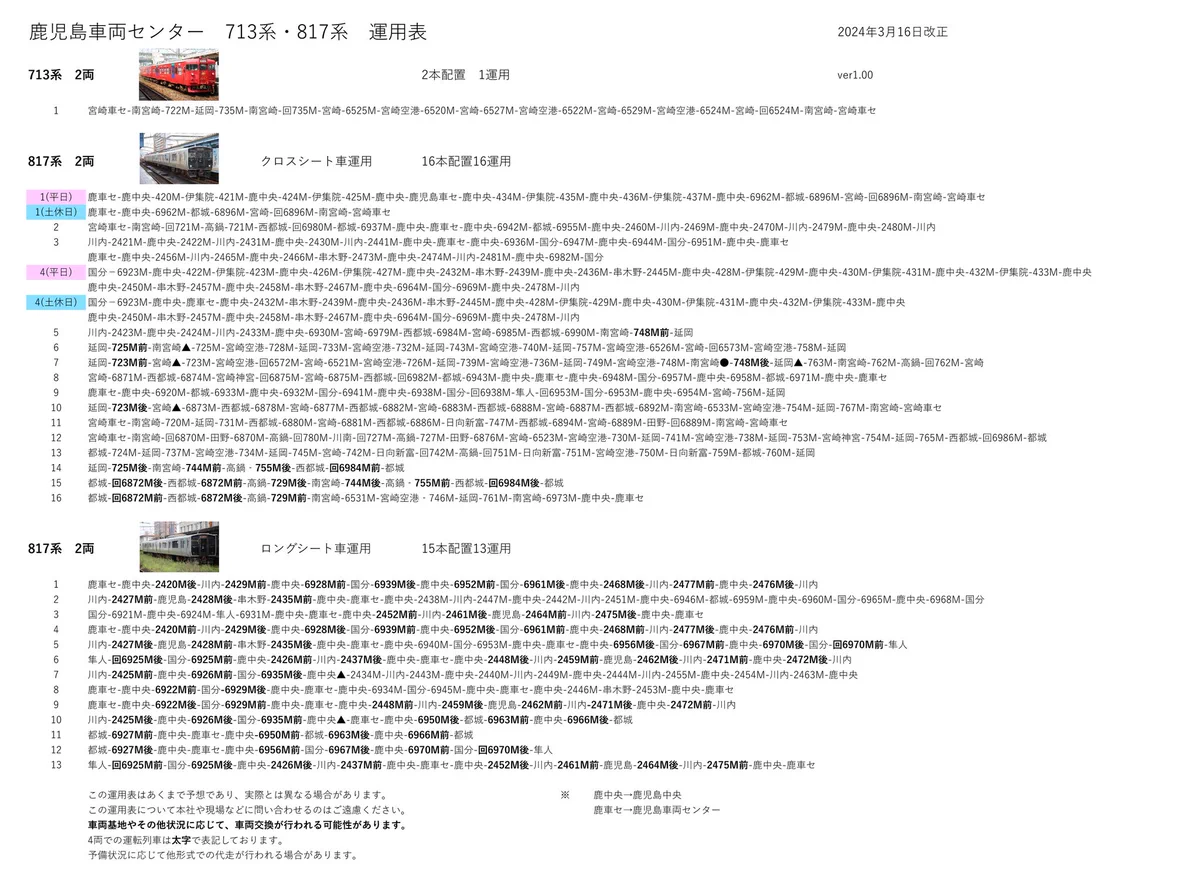 GaWV9Lva4AAPtnm?format=webp&