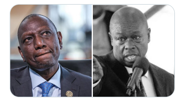 geoogwang6's tweet photo. Senior Politician
Will be kick out by DEATH
โโ
half flag for 3days
#MashujaaDay2024
#FreeEricOmondi
#Musalia mdavadi
#Anguka Nayo
#kwale
#Kisumu
#OccupyUhuruPark
#Guard of honor
#IEBC
#Itumbi
#Dorcas
#Ogolla
#Kahawa west
#RigathiGachagua
#Aoko
#Morara
#Alice wahome https://t.co/j7PgenC66x