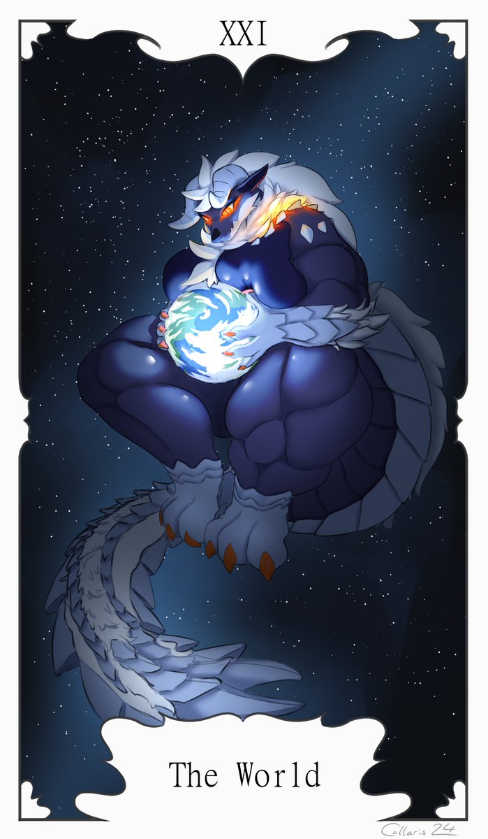 collaris tweet media