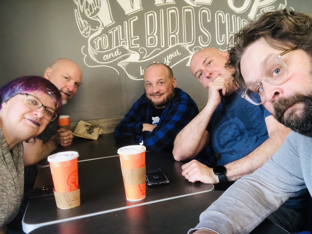 Manitoba Podcast Community tweet media