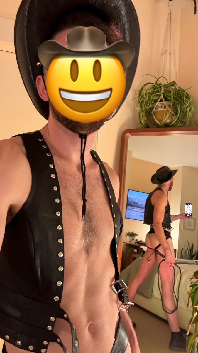 pdxxxrunner tweet media
