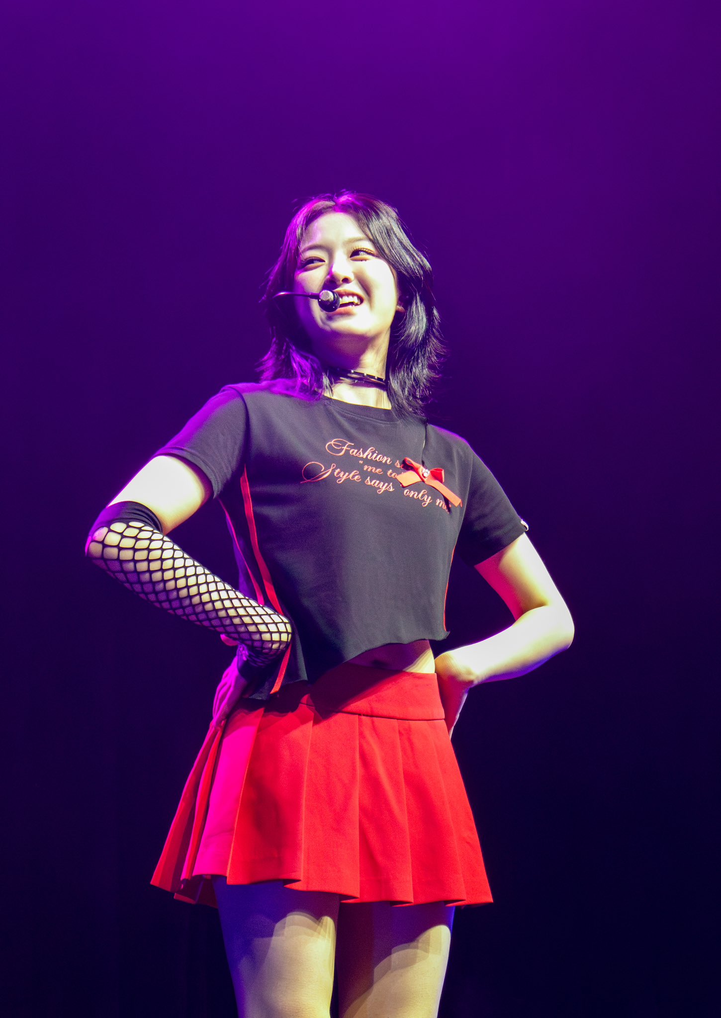 GaWVQobbwAAih9n?format=jpg&name=large