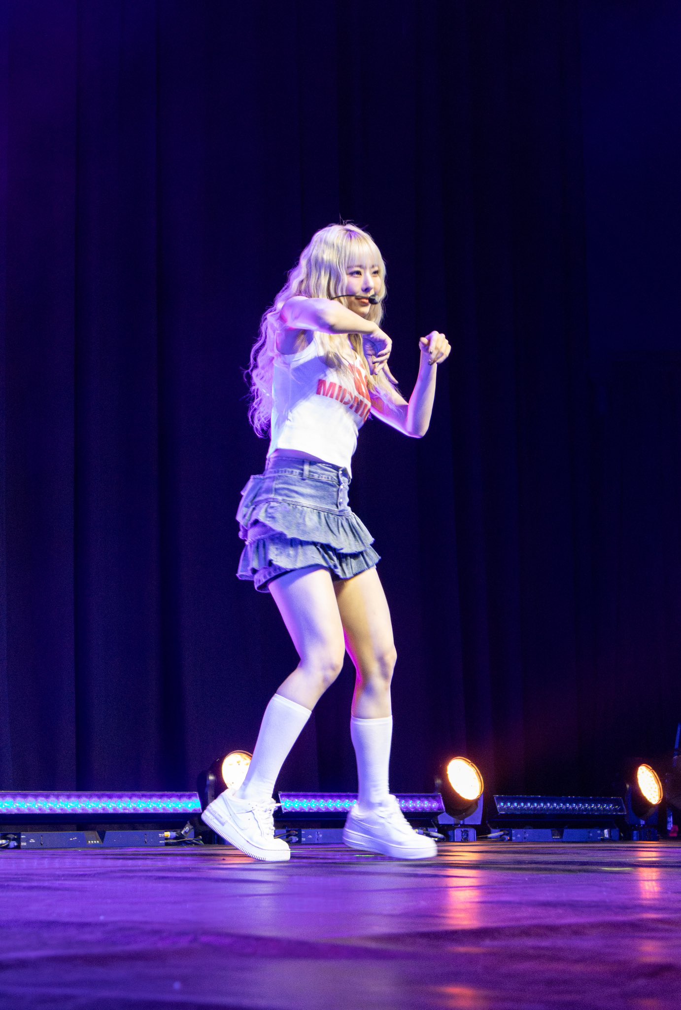 GaWVQocbIAA5FD7?format=jpg&name=large