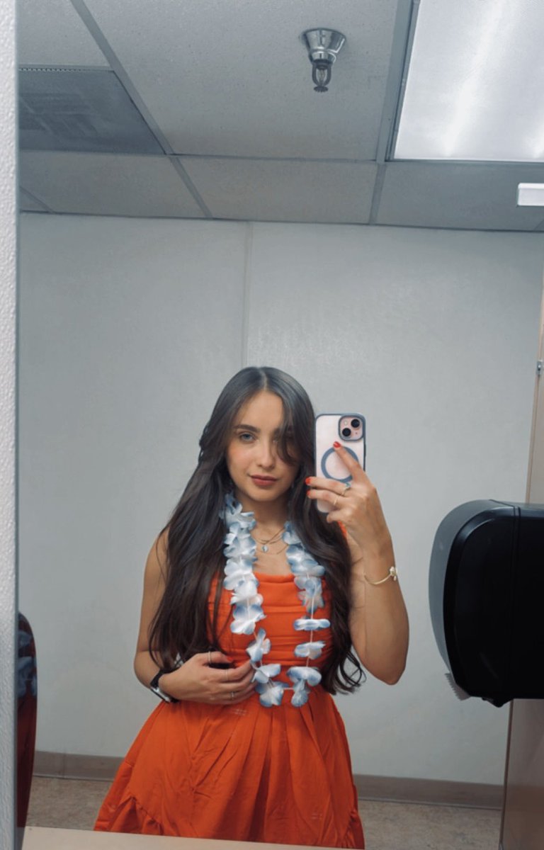🍊