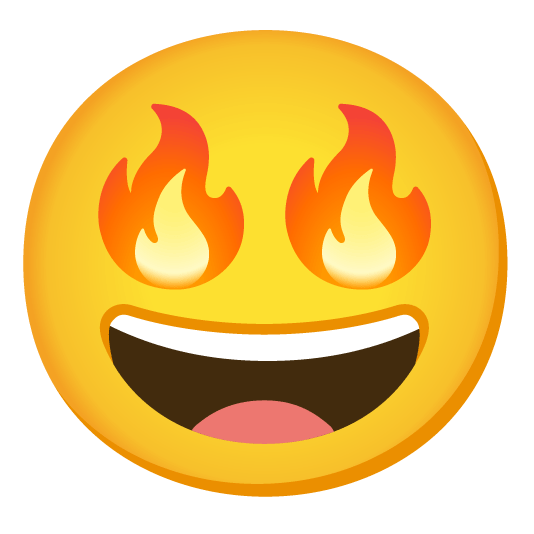 MePakDark's tweet photo. @dunplingcheese https://t.co/m6KgsuQItB