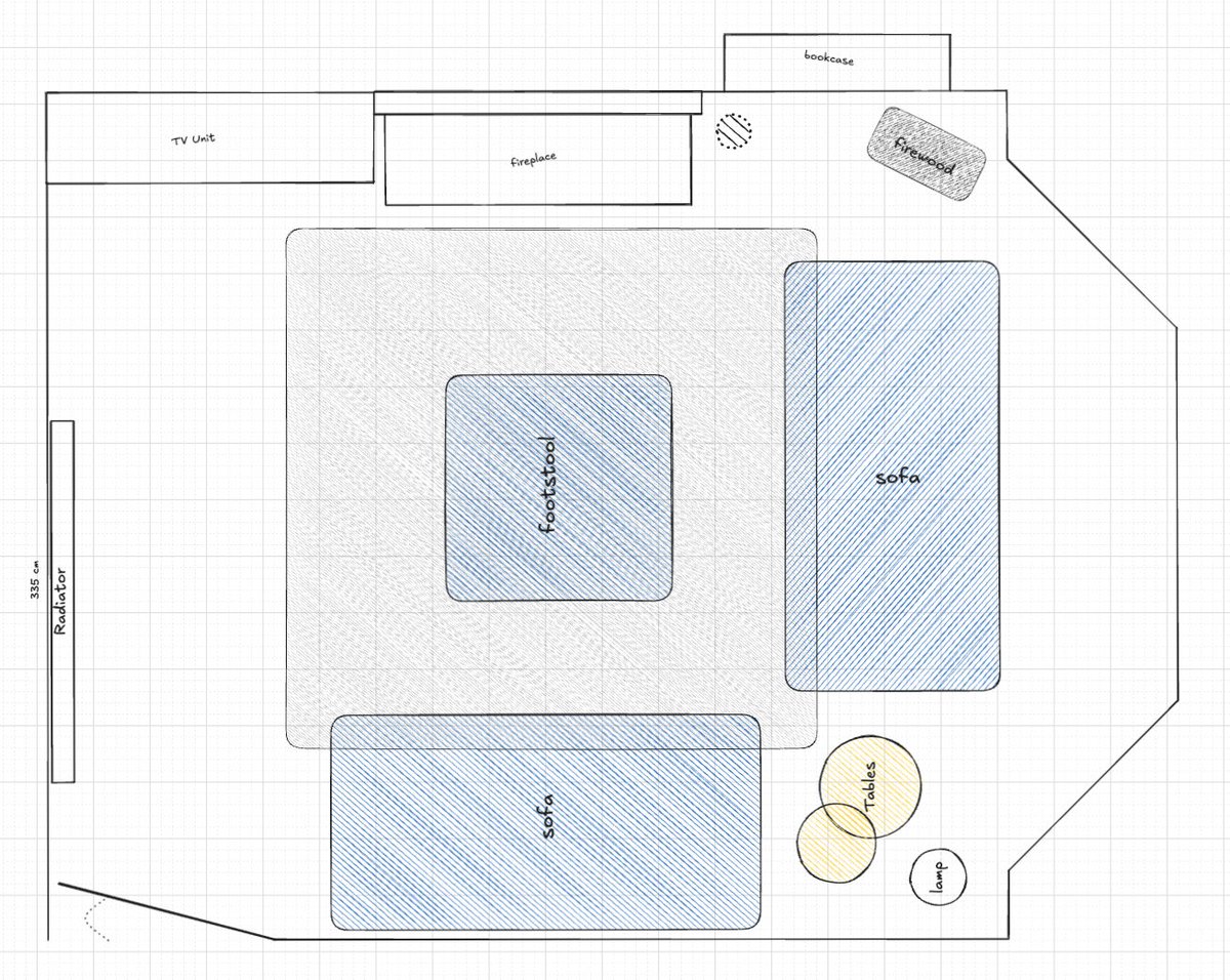 Andrew James tweet media