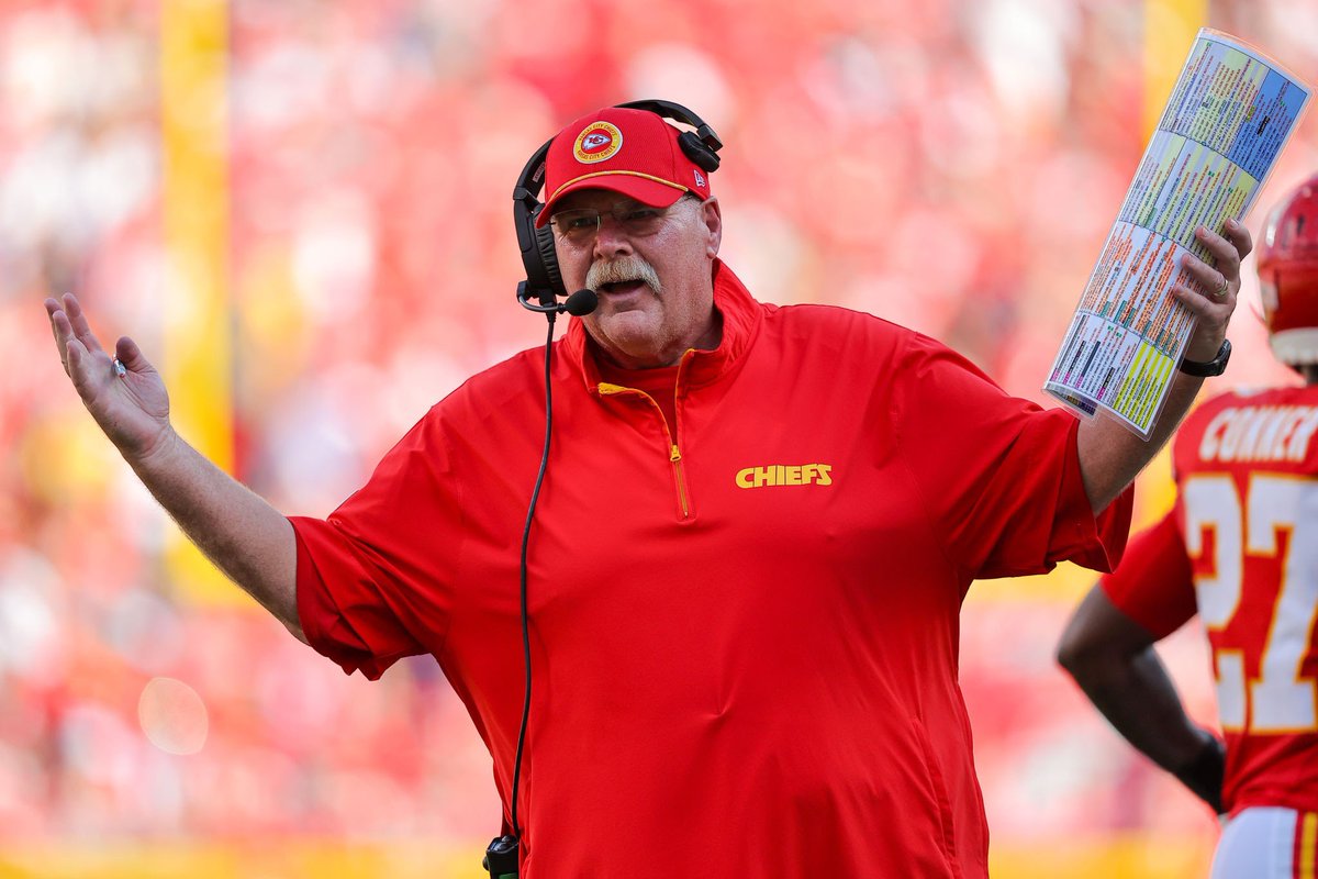 SparkPicks tweet media