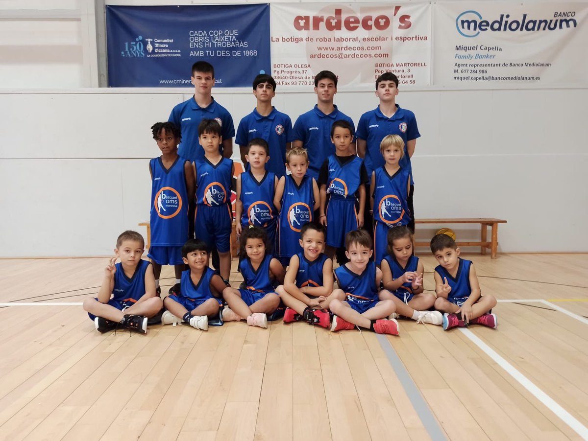 Oms i de Prat tweet media