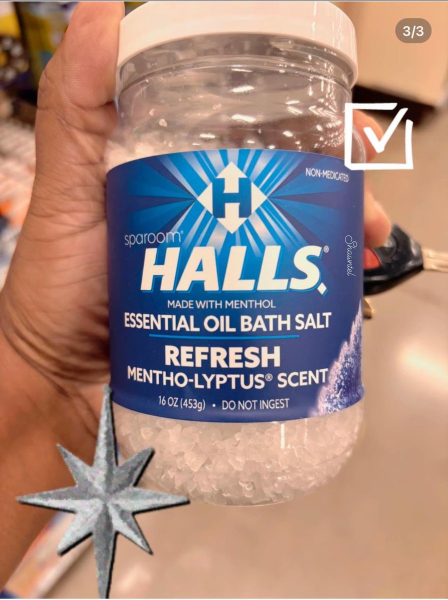 layxsnv's tweet photo. Halls y’all did yall big ones ! https://t.co/Y62kSSfNR1