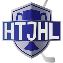 #HTJHL Showcase gameday 
10:00 AM Landmark Blues 🆚 Ste Anne Aces
12:30 PM Macdonald Swarm 🆚 East St Paul Gators 
3:00 PM Mitchell Mustangs 🆚 Grunthal Red Wings 
5:30 PM <a href="/RedRiverMudbugs/">Red River Mudbugs</a> 🆚 <a href="/ClippersJr/">Niverville Clippers</a> 
8:00 PM <a href="/SteinbachHTJHL/">Steinbach Jr. Huskies</a> 🆚 <a href="/XtremeJrHockey/">Springfield Xtreme</a> 
htjhl.com/schedule.php