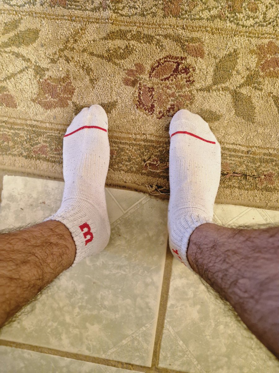 skylarsocks's tweet photo. Good morning π§¦βοΈ #socks #socksmen #hotsocks #tasty rt please https://t.co/TXJDFZ4E0L