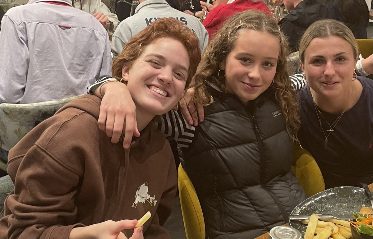 History Department tweet media