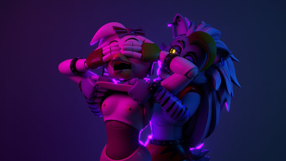 Slithinet tweet media