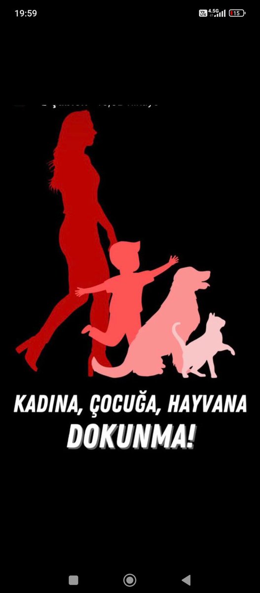 #bebekatilleri #şiddet #cinnetgeçireceğim
Doğuruyorsun bebek hastanede güvende değil
Büyütüyorsun sokakta güvende değil
Evleniyor evliliğinde güvende değil
Boşanıyor yine güvende değil
Çocuklar güvende değil diye çocuk doğurmaktan vazgeçiyor hayvan sahipleniyorsun onlar da