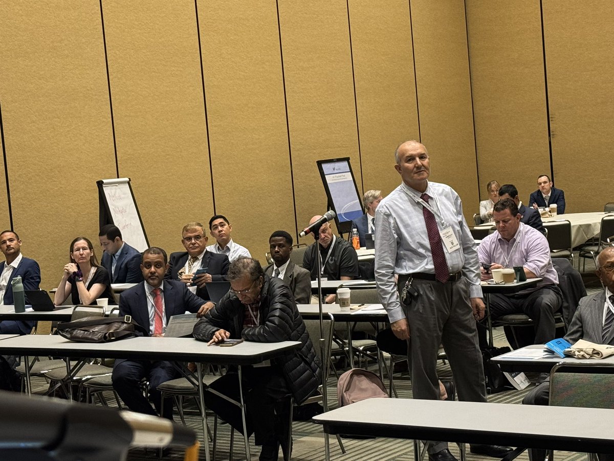 Eric Ley tweet media