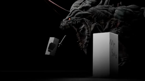 @hingybingy.bsky.social tweet media