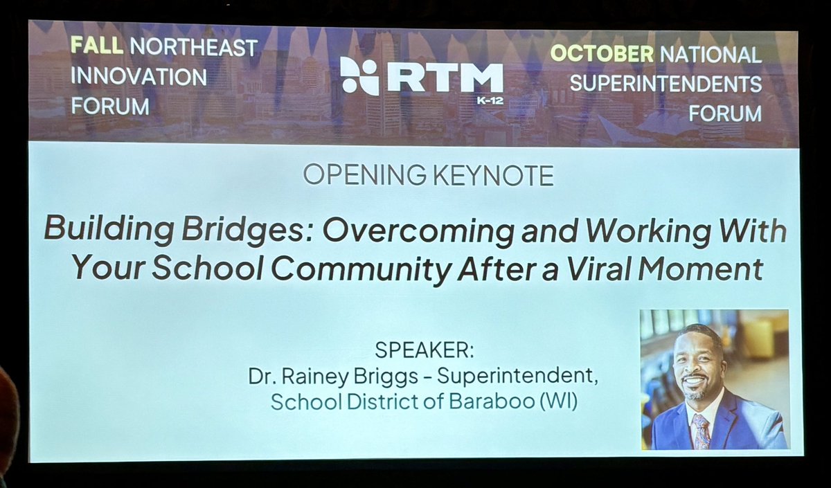 𝐊𝐞𝐥𝐬𝐞𝐲 𝐖𝐡𝐞𝐥𝐚𝐧 tweet media