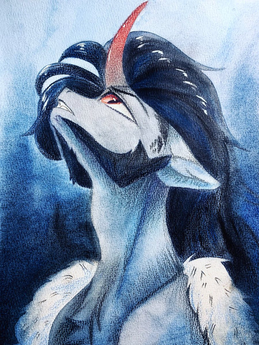 thinking about something evil...

#mylittlepony