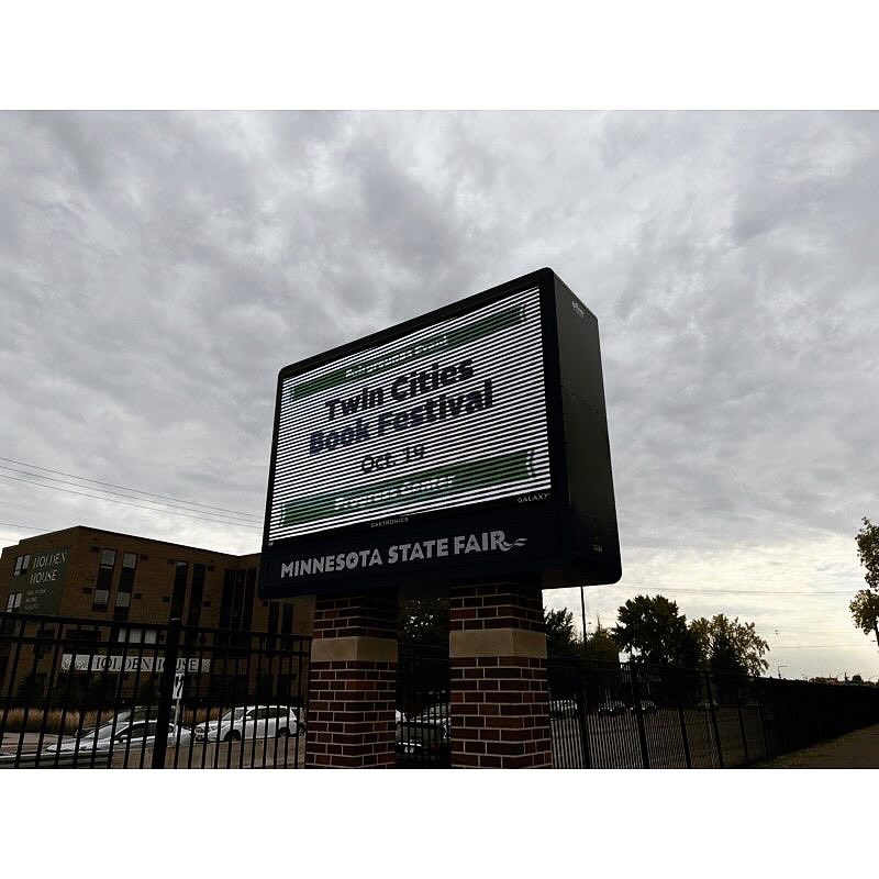 Ben Tanzer tweet media